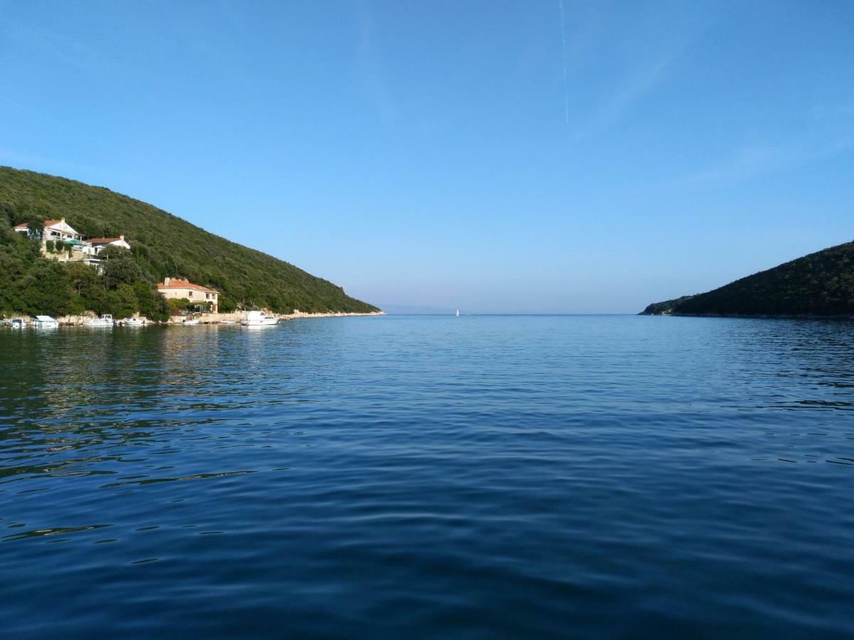 Blasco Krnica Exteriör bild